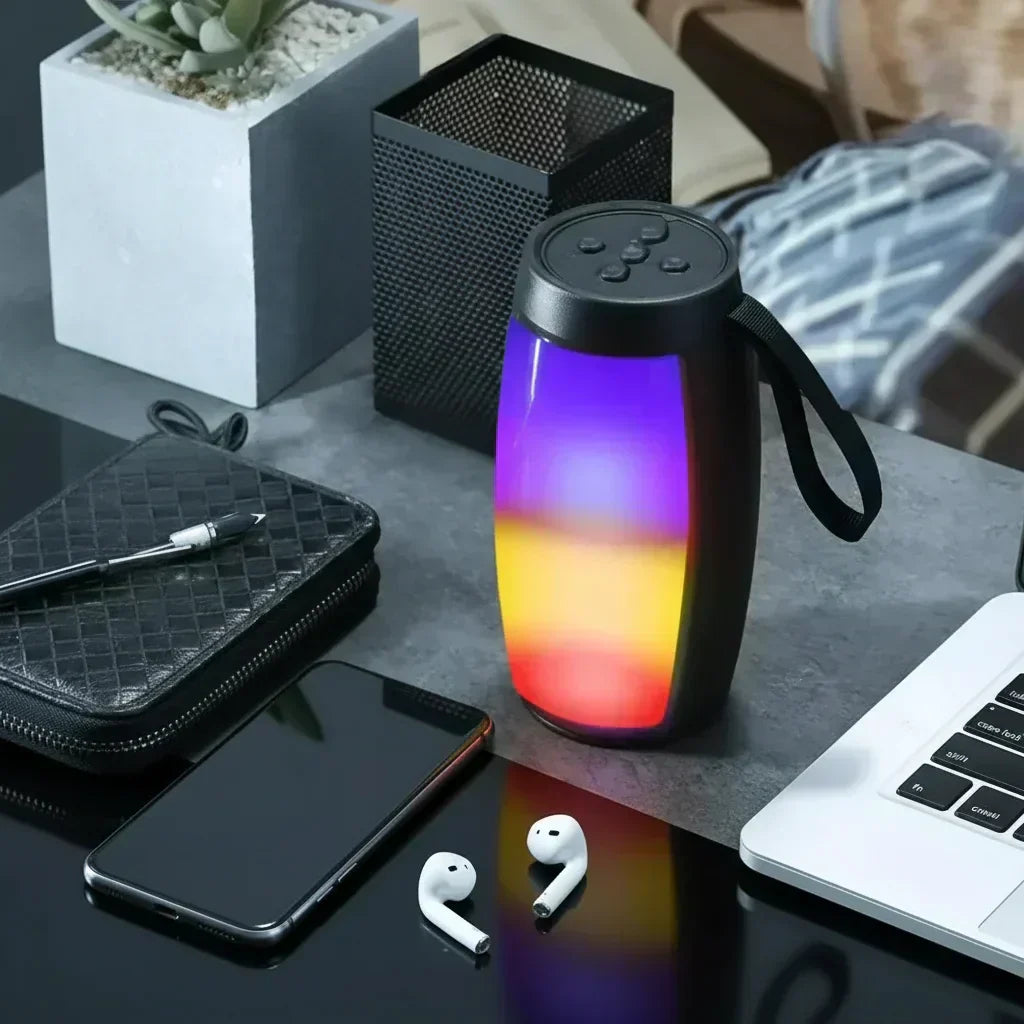 https://cdn.shopify.com/s/files/1/0667/4599/1266/files/9ae82e36-ad7e-4b7f-9fb0-c4b458ed7423_208759ec-dcd1-4981-8ae6-d5c67eea2120.webp?v=1772467987