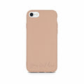 Coque Biodégradable Personnalisable pour iPhone