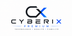 Cyberix-store - Accueil