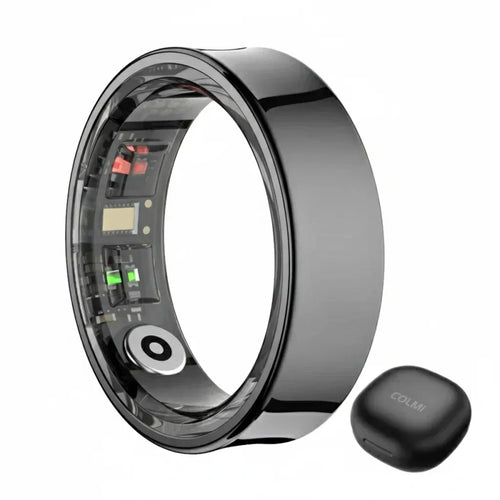 https://cdn.shopify.com/s/files/1/0667/4599/1266/files/a38da4e7-05bc-43c3-a02f-b358b465a563_32e902ee-59b5-45a5-9237-6d614180586a.webp?v=1772467477