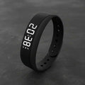 https://cdn.shopify.com/s/files/1/0667/4599/1266/files/fdc0c52a-c410-4402-b27d-36cac00696be_5a69812f-33a0-42e6-bf8a-8fdfc27e7ef2.webp?v=1772467444